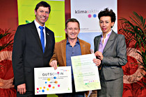 klimaaktiv009.JPG