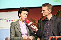 klimaaktiv010.JPG