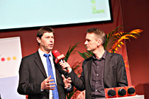 klimaaktiv011.JPG