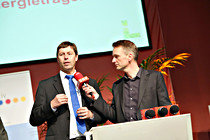 klimaaktiv012.JPG