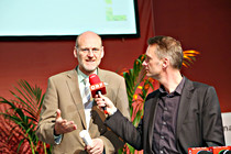 klimaaktiv014.JPG