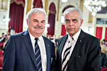 Lehrlingsfeier_0002.JPG