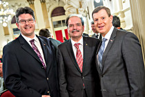 Lehrlingsfeier_0003.JPG