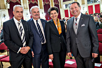 Lehrlingsfeier_0004.JPG