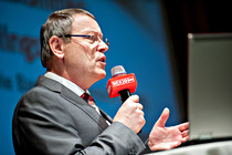 Lehrlingsfeier_0005.JPG