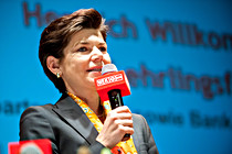 Lehrlingsfeier_0006.JPG
