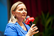Lehrlingsfeier_0007.JPG