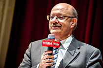 Lehrlingsfeier_0008.JPG