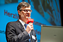 Lehrlingsfeier_0009.JPG