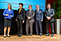 Lehrlingsfeier_0010.JPG
