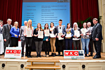 Lehrlingsfeier_0012.JPG