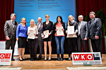 Lehrlingsfeier_0015.JPG