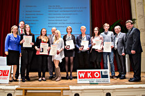 Lehrlingsfeier_0018.JPG