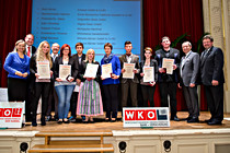Lehrlingsfeier_0019.JPG