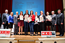 Lehrlingsfeier_0021.JPG