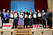 Lehrlingsfeier_0023.JPG