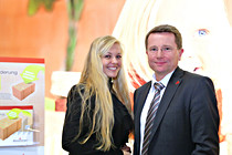 wienerberger004.JPG