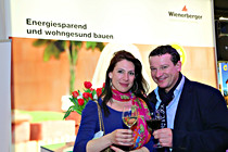 wienerberger006.JPG