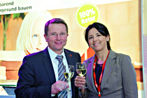 wienerberger007.JPG