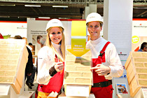 wienerberger009.JPG