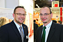 wienerberger011.JPG