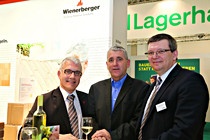 wienerberger012.JPG