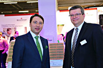 wienerberger014.JPG