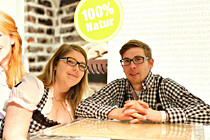 wienerberger015.JPG