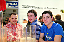 wienerberger016.JPG