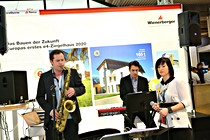wienerberger017.JPG