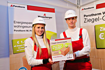 wienerberger018.JPG