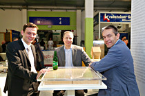 wienerberger019.JPG