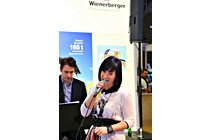 wienerberger020.JPG