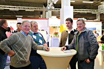 wienerberger022.JPG