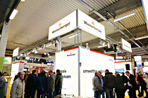 wienerberger023.JPG