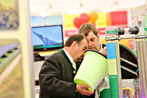messe001.JPG