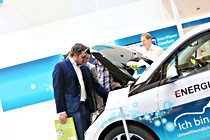 messe002.JPG