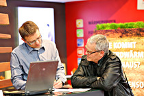 messe003.JPG