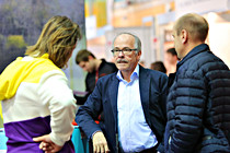 messe004.JPG