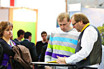 messe005.JPG