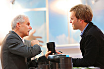 messe006.JPG