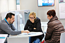 messe007.JPG