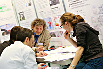 messe008.JPG