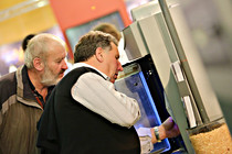messe009.JPG