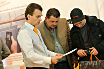 messe010.JPG