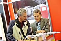 messe011.JPG