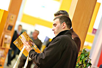 messe012.JPG