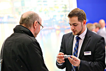 messe013.JPG