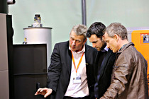 messe014.JPG
