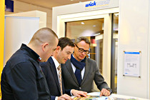 messe015.JPG